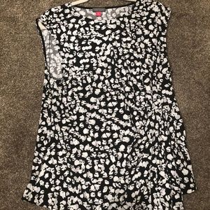 Vince‎ Camuto Blouse